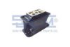 SEM LASTIK 7957 Engine Mounting